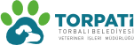 TORPATİ