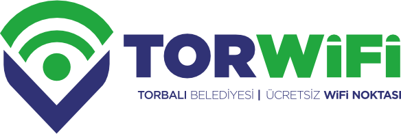 TORWifi